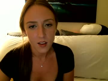 cam girl privatebrittney image #2717683