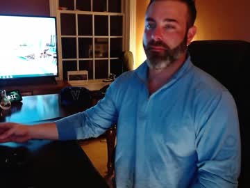 cam man str8analenjoyment image #1280678