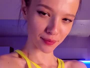 cam girl _demi_dee_ image #1855042