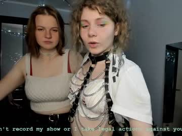 cam girl lanshan_classy image #3146476