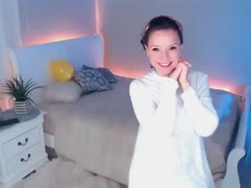 cam girl ticketshow image #1690537