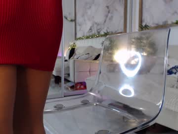 cam girl marrylouanne image #1625299