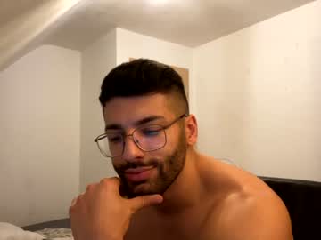 cam man rogan1604 image #789656