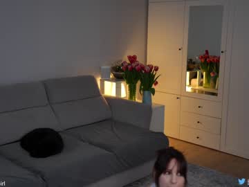 cam girl _blackbee_ image #3715074