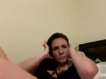 cam girl bronzebooty image #4017433