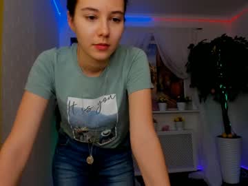 cam girl carolineprise image #659142