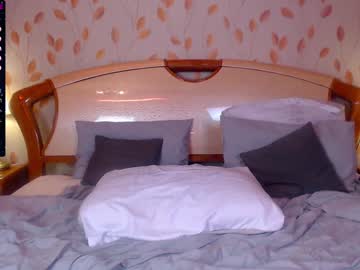 cam girl sweet__lily image #86768