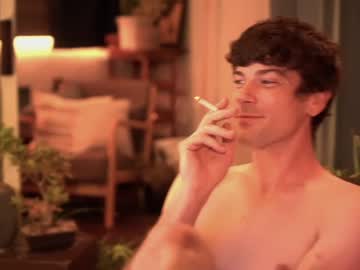 cam man charlieonline image #2611303