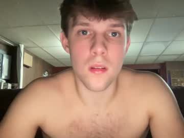 ethansad1113 cam