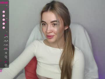 cam girl yourvirusqueen_ image #2172083
