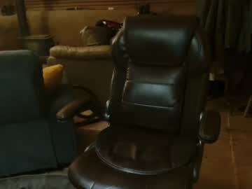 cam man ethansxxx image #3834873