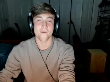 cam man jamesterl image #3946074