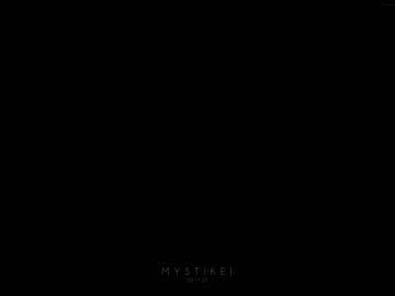 cam girl mystikei image #3893619