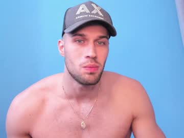 cam man jeoffry_777 image #55223