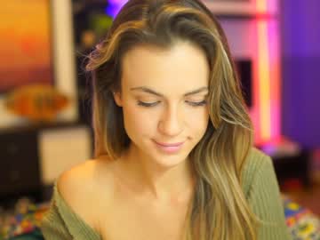 cam girl melodymate image #510588