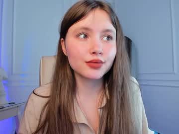 cam girl velvet_cherry image #3991033