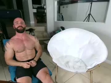 cam girl alexxxcoal image #2331301