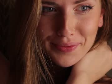 cam girl crazyhotrussian image #1712704