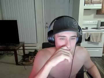 cam man calamity_26 image #233092