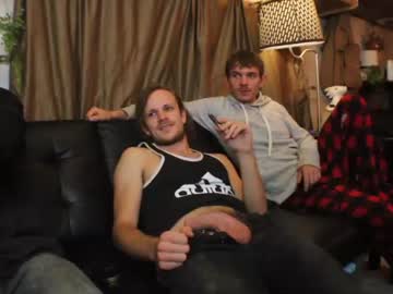 cam man hollandhousestudios image #3068740
