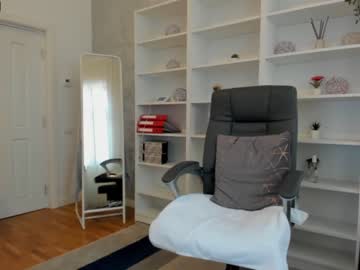 cam girl vanessacroft image #2633642