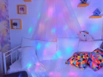 cam girl amelia__williams image #568131