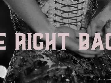 cam girl auddicted image #1260567