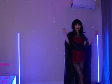 cam girl lindamei image #350359