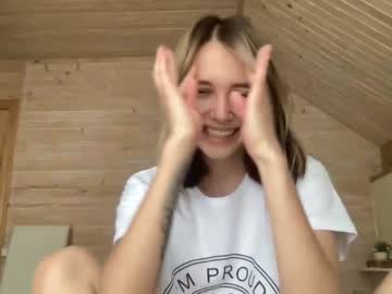 cam girl oooops__ image #2096607