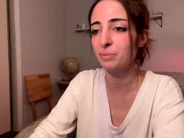 cam girl rosykindred image #2945854