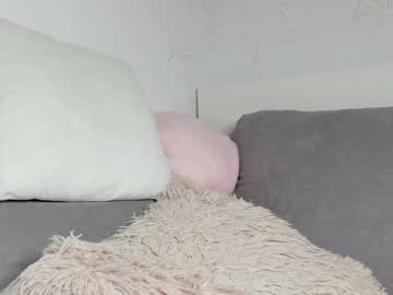 cam girl yournaughtymiss image #563542