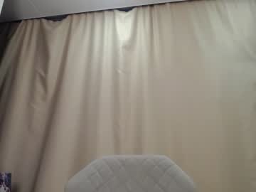 cam girl cute18cute image #3492861