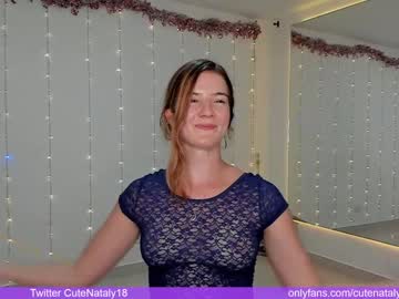 cam girl cutenataly image #3762902
