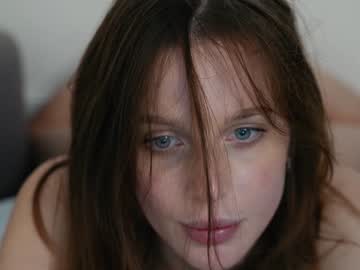 cam girl ellaa91 image #417912