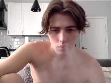 cam man nonrelevant01 image #1362652