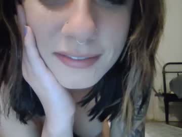 cam girl snackaroni image #837283