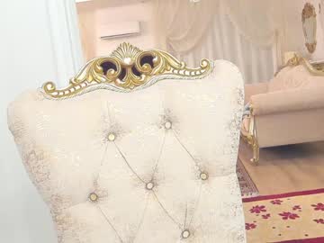 cam girl ehotlovea image #3110092