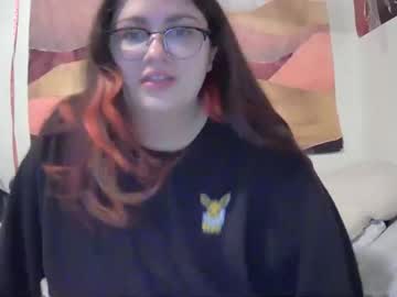 cam girl scarlettedwards image #1338679