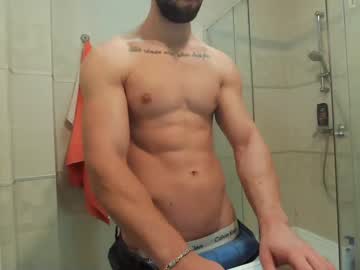 cam man advp69 image #479379