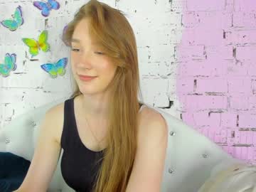 cam girl afinasoft image #2274311
