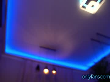 cam girl aalliss image #1257345