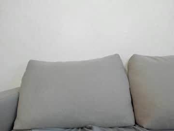 cam girl bonny_bigboobs image #1686261