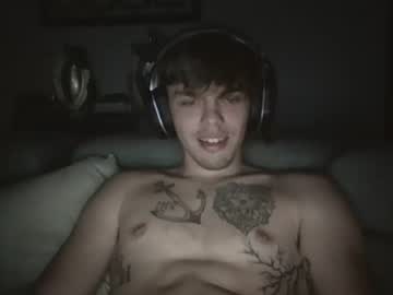cam man jman226901 image #4001135