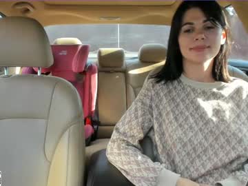 cam girl kristymack image #207244