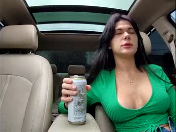 cam girl kristymack image #2762729