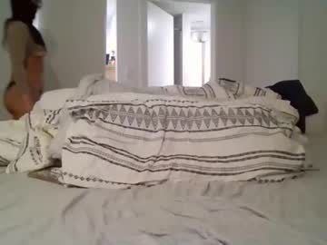 cam girl rueme0262 image #3984192