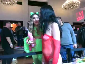 cam girl alexxxcoal image #3498052