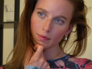 cam girl ellaa91 image #1862123