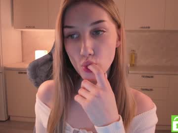 cam girl annareffett0 image #3580018