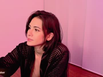 cam girl gia_baker image #2516776